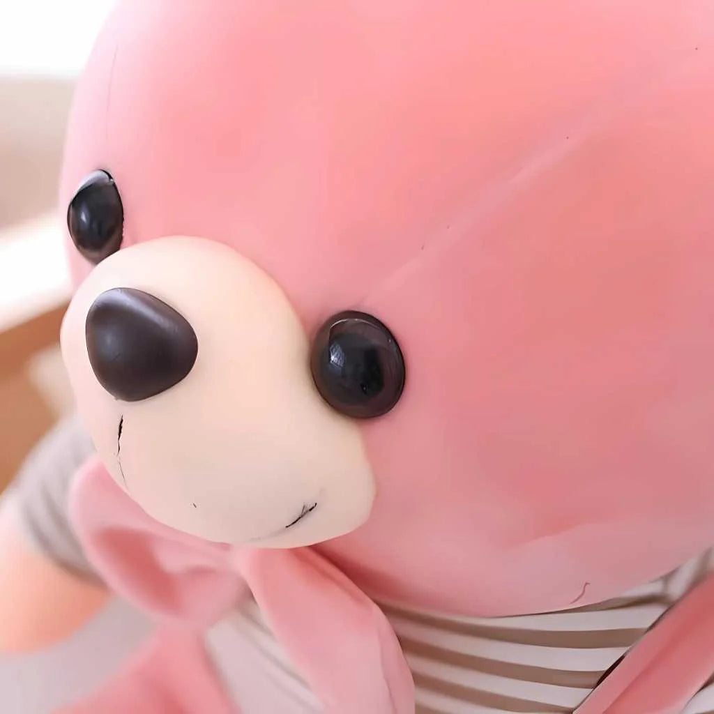 Adorable Super Soft Baby Teddy Bear Soft Toy