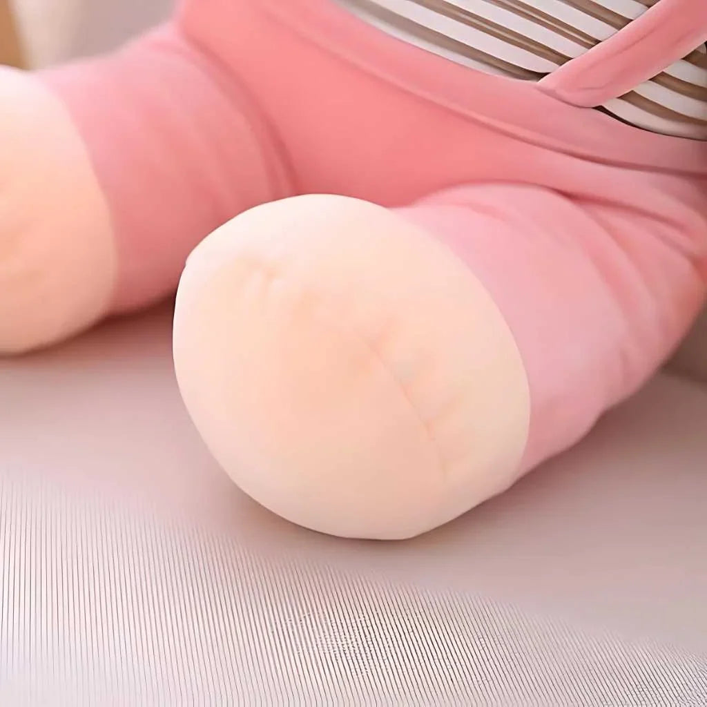 Adorable Super Soft Baby Teddy Bear Soft Toy