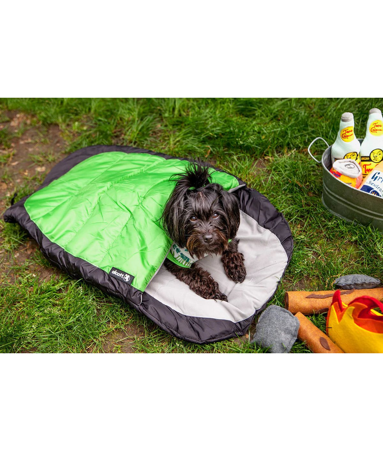 Alcott - Doggy Sleeping Bag