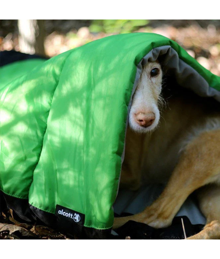 Alcott - Doggy Sleeping Bag