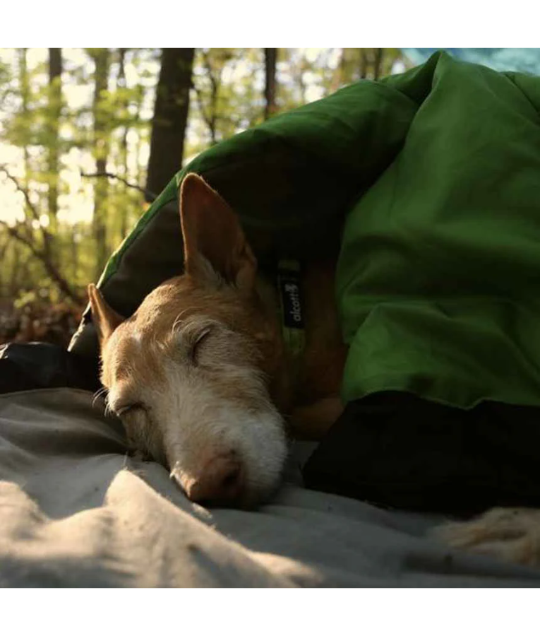 Alcott - Doggy Sleeping Bag
