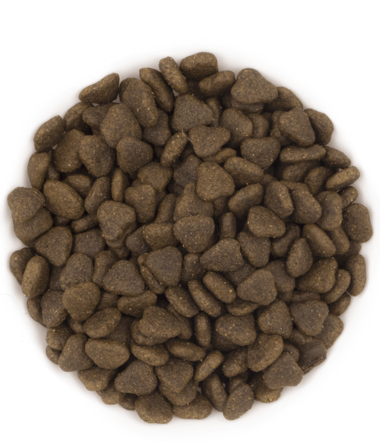 Avantis Pure - Grain Free Adult With Chicken 2kg-12kg