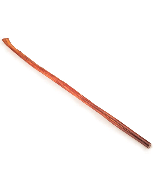 Alice In Treatland Holistic Dog Treat Long Bully Stick