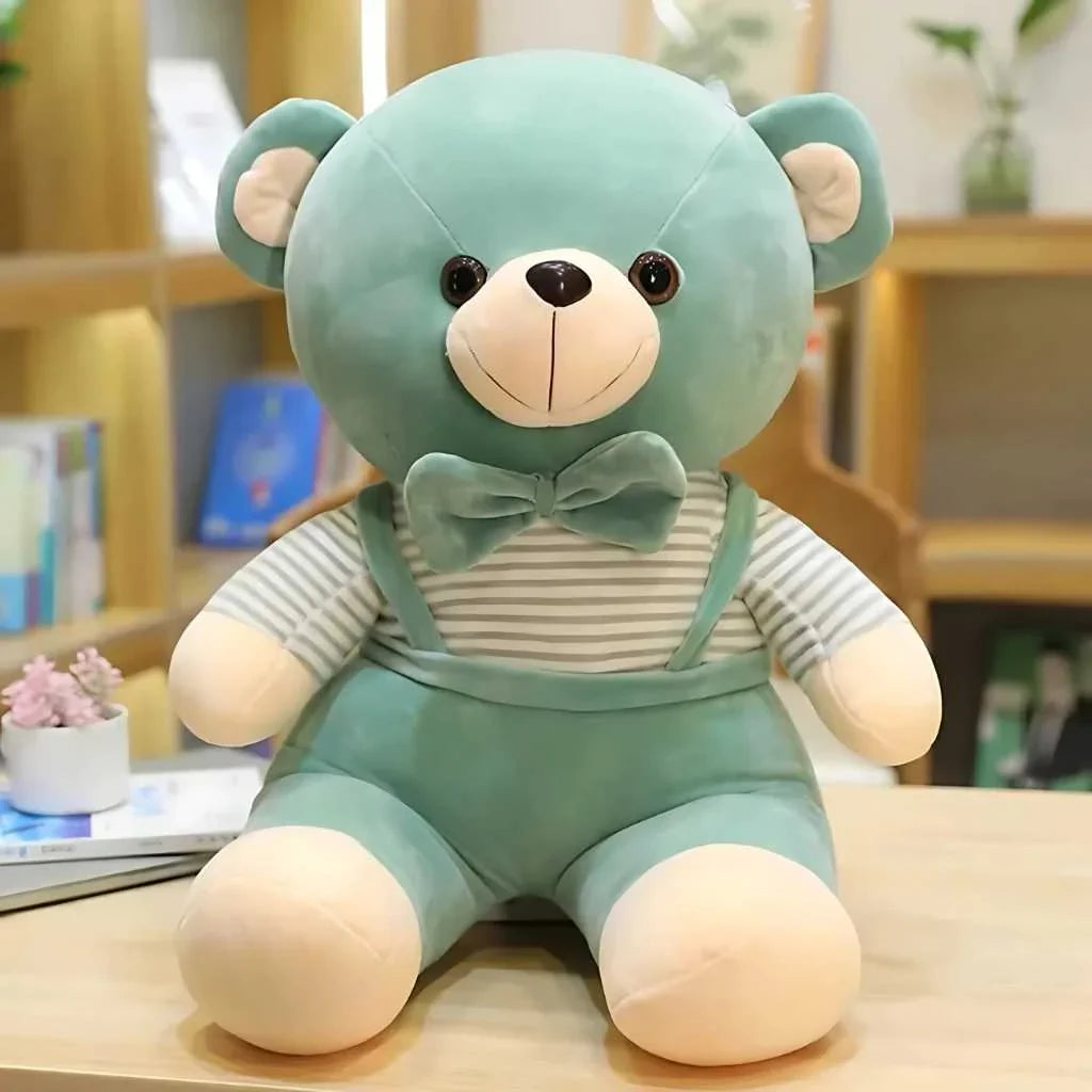 Adorable Super Soft Baby Teddy Bear Soft Toy