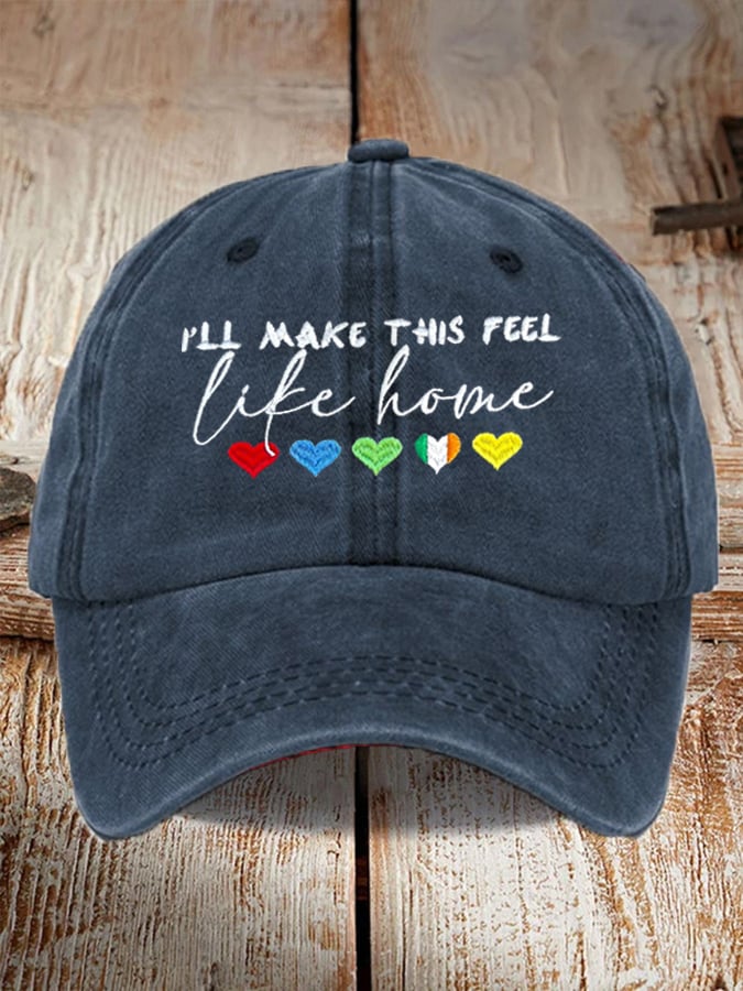 Unisex   Liam Payne Print Baseball Cap